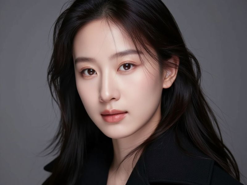 四、深圳伽美贝拉医疗美容诊所假体丰额头变好期到底多久?能偷偷上班吗?www.dlren.com