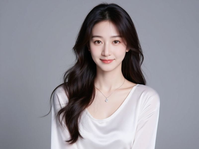 七、总结:深圳伽美贝拉医疗美容诊所假体丰额头技术成熟吗?