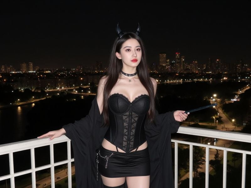 五、深圳伽美贝拉医疗美容价格透明吗?附当下价目表(2025年7月更新)