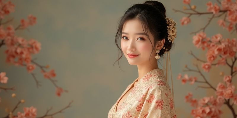 八、总结:深圳伽美贝拉医疗美容诊所口碑好吗?