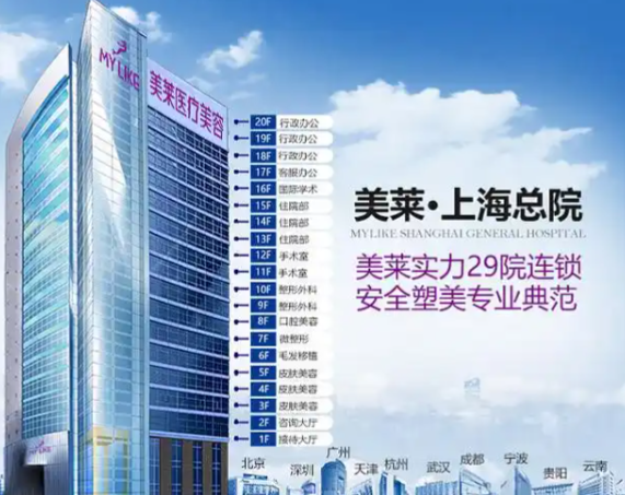 袁玉坤与同院医生技术对比