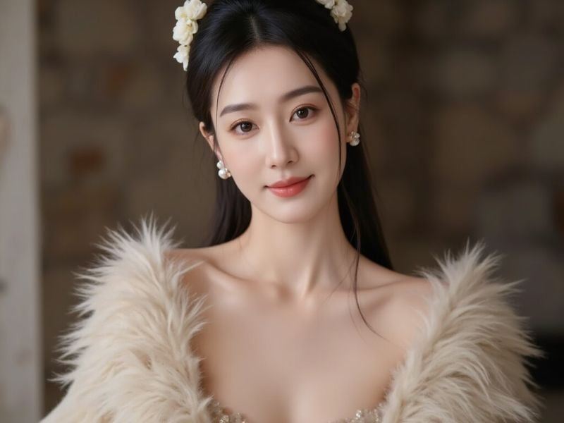 上海徐文龙和韩嘉毅哪个好?想做自然鼻选徐文龙,修失败鼻找韩嘉毅,伯思立老粉推