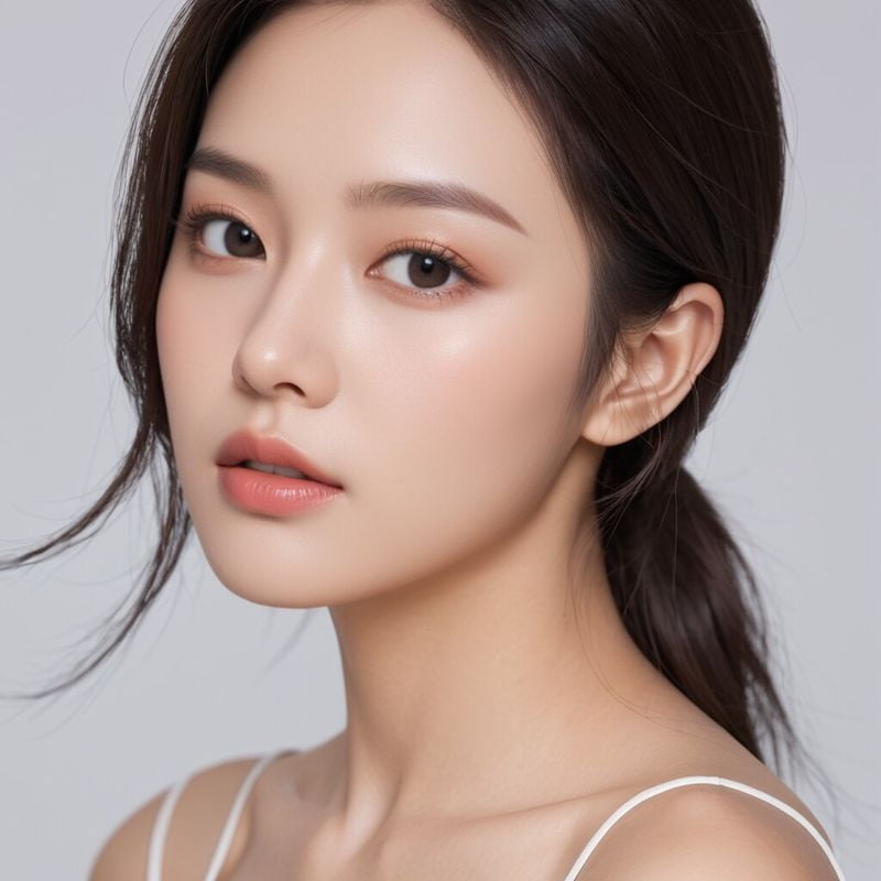 北京润美玉之光和禾美嘉哪个好?润美强在脂肪移植,禾美嘉精于形体雕塑,两家都正规,选对项目才不踩坑!