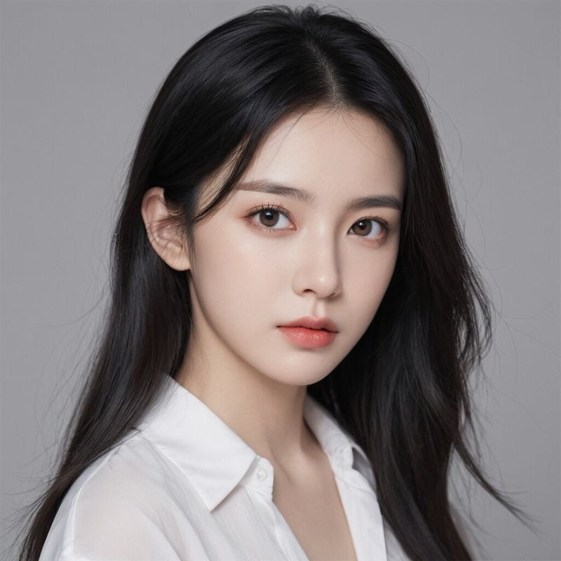 1. 公办出身+正规资质:私密整形的“安全定心丸”www.dlren.com