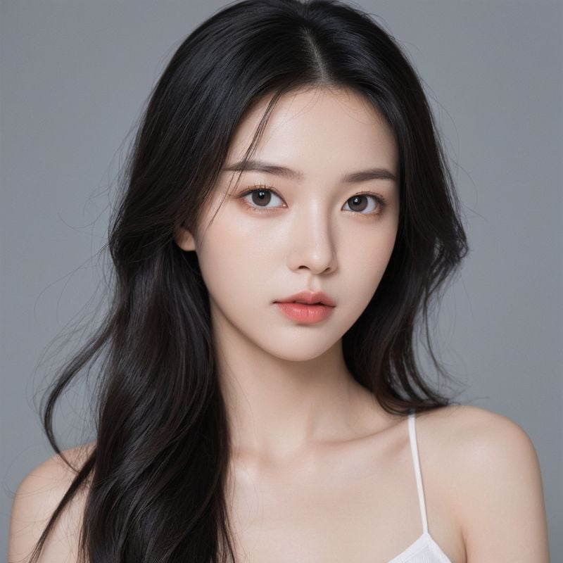 三、双眼皮修复的五大核心注意事项www.dlren.com
