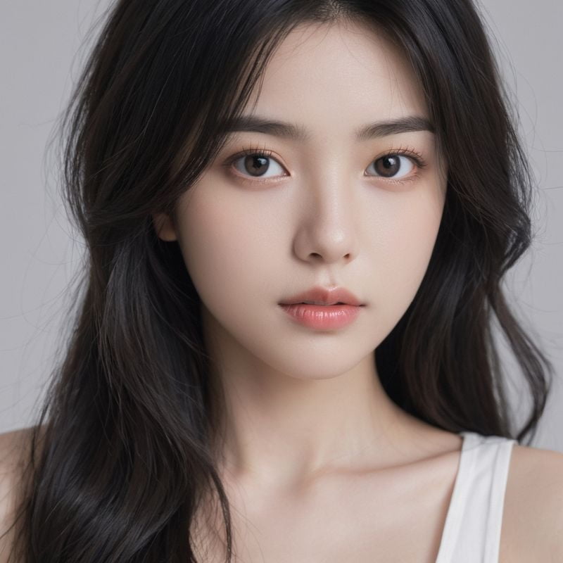 5. 郑州缔莱美整形(二七区高性价比,8600元起消除)www.dlren.com