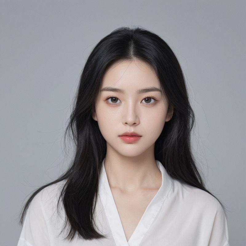 隆胸假体取出是什么感受?对比北京3家机构:美莱用内窥镜,痛感比传统轻!