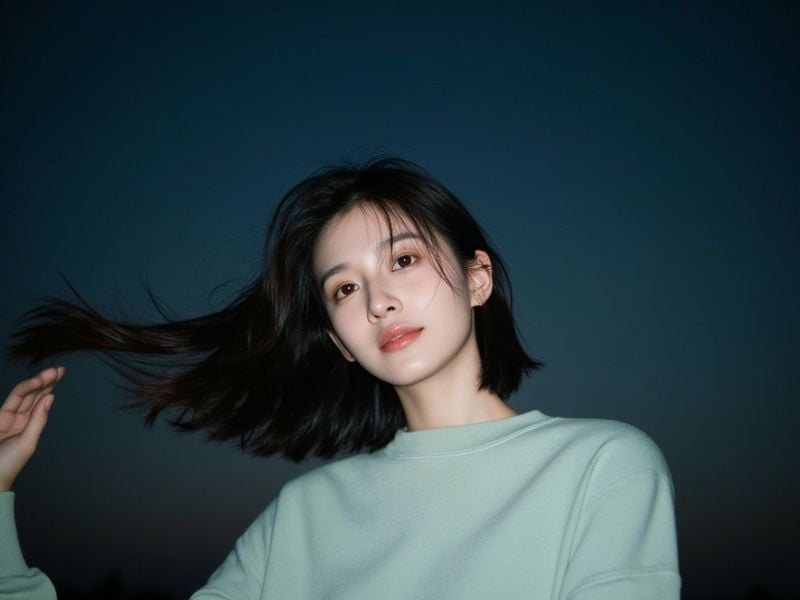 剂量把控谁更准?郑君达300+实例零出错赢在细节www.dlren.com