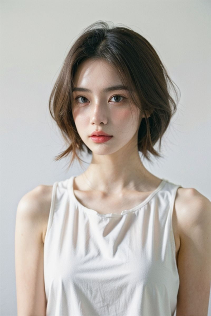 三、北京做法令纹多少钱?不同医院价格大比拼