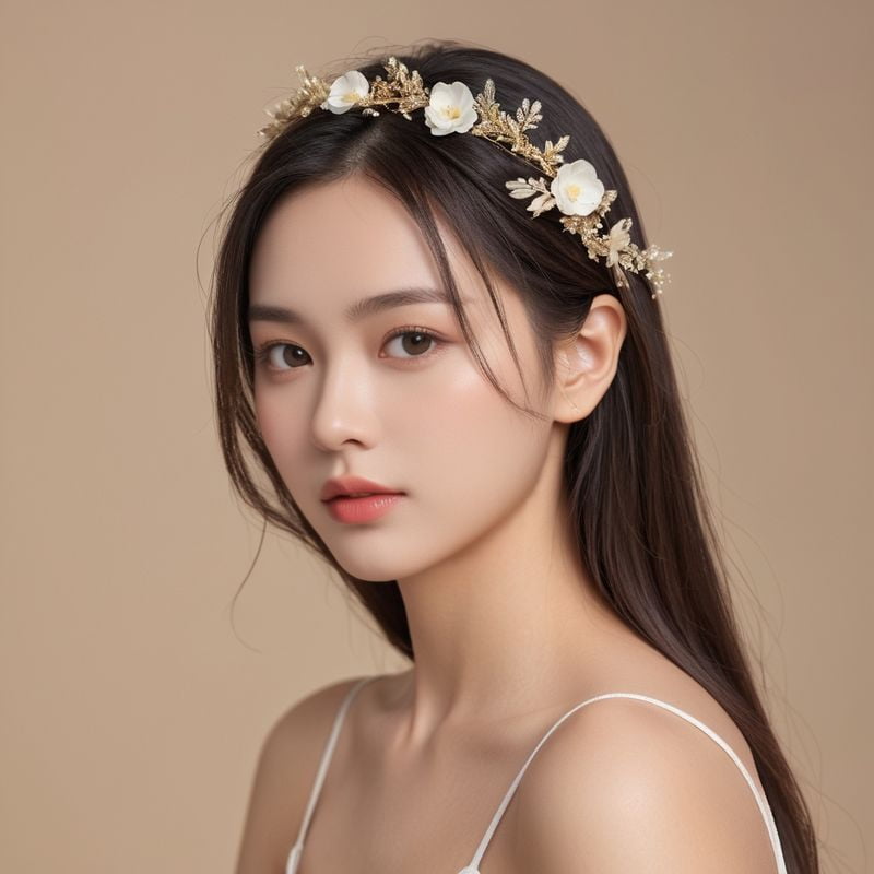 三、上海徐文龙鼻修复的真实实例：不同问题的解决疗效www.dlren.com
