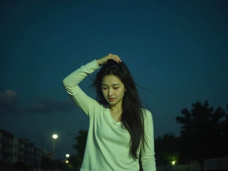 五、上海徐文龙鼻修复的价格参考：不同项目的收费情况