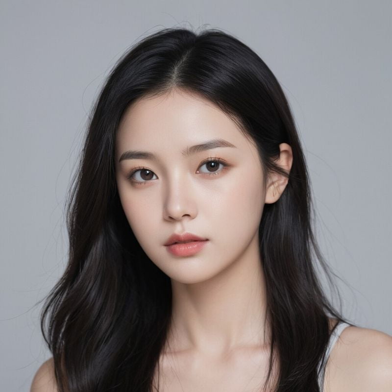 五、口碑解密:为什么都说他做的鼻子“更立体还自然”?www.dlren.com