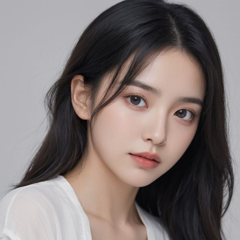 二、黄军伟整形医生坐诊时间?郑州东方/洛阳缔莱美排班要记牢