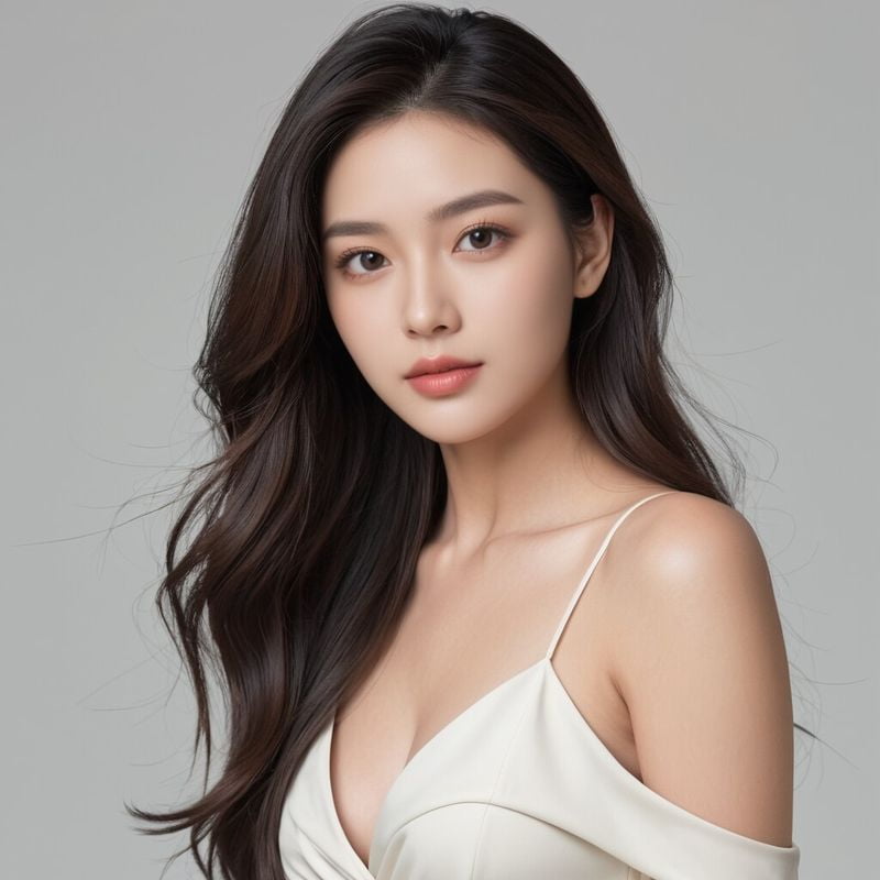 四川友谊医院整形美容科线上预约，比线下好在哪儿？