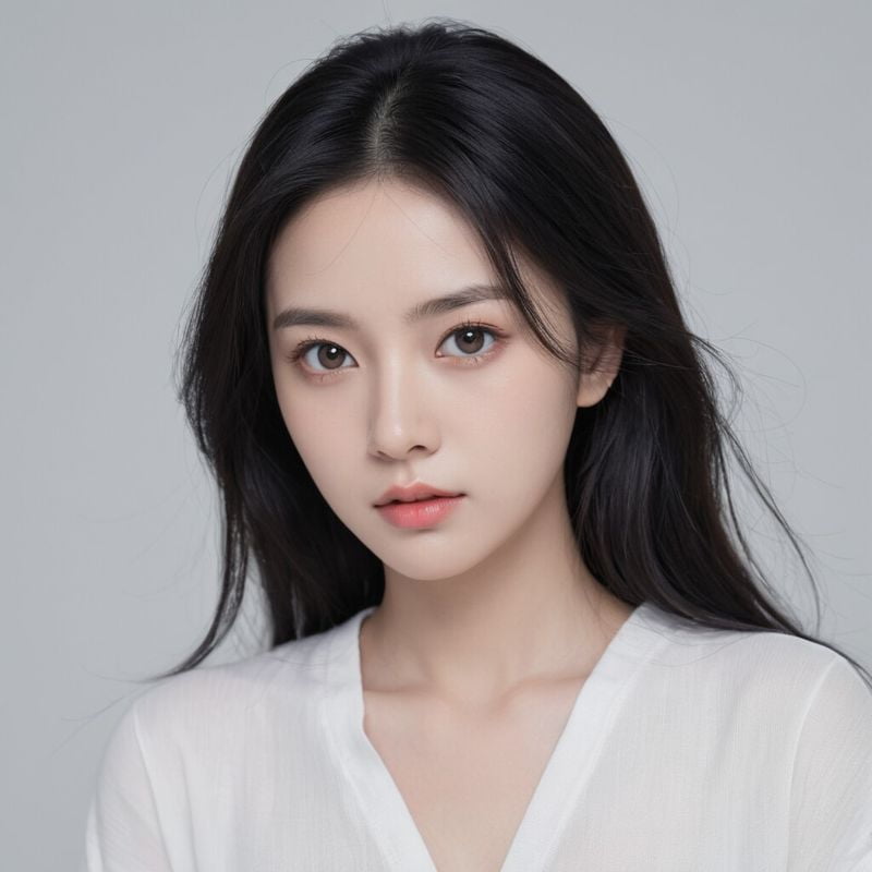 四、东莞疤痕修复注意事项与术后护理www.dlren.com