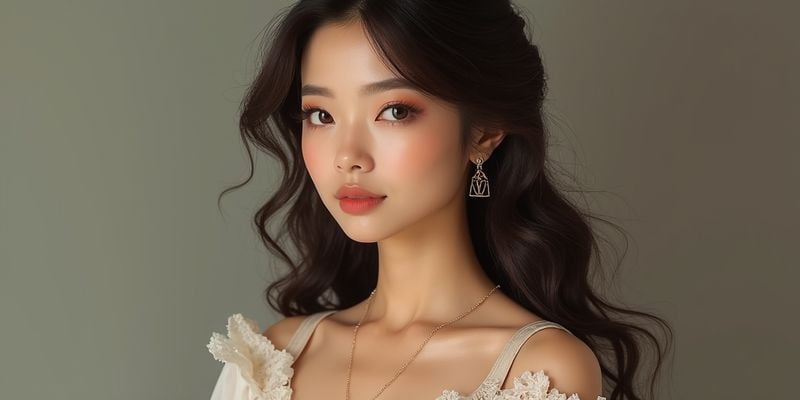 二、不同医院隆胸手术报价对比www.dlren.com