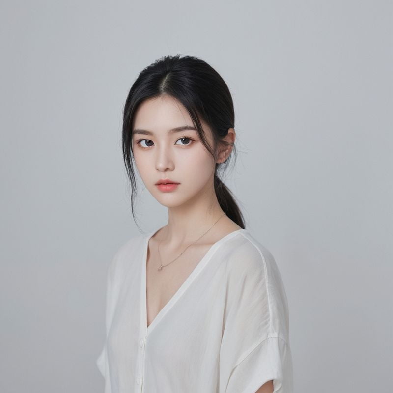 王连召做疤痕切缝怎么样?超减张缝合技术,术后疤痕更窄、更平、更淡