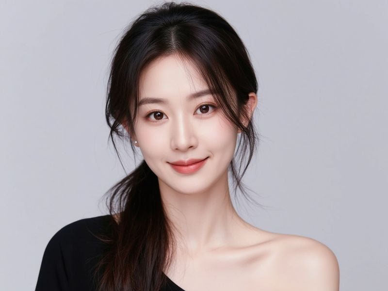 王连召医生患者口碑评价