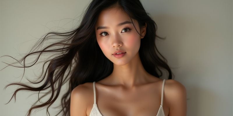 房志强整形医生的口碑评价怎么样www.dlren.com