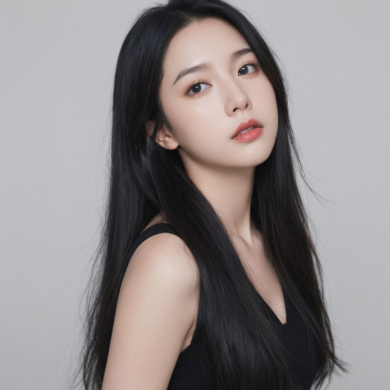 上海冰妍医疗美容医院靠谱吗?正规性大揭秘
