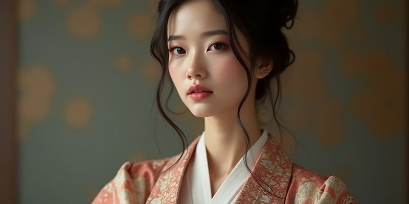 医院地址与营业时间:提前做好规划