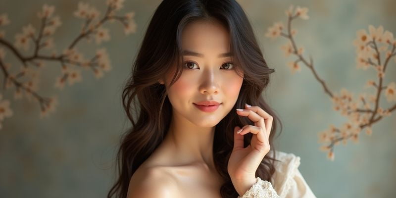 二、唐山阴道紧缩医院哪家好？重点医院深度解析