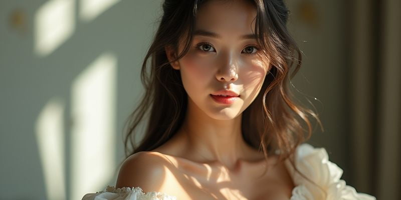 预约就诊指南www.dlren.com