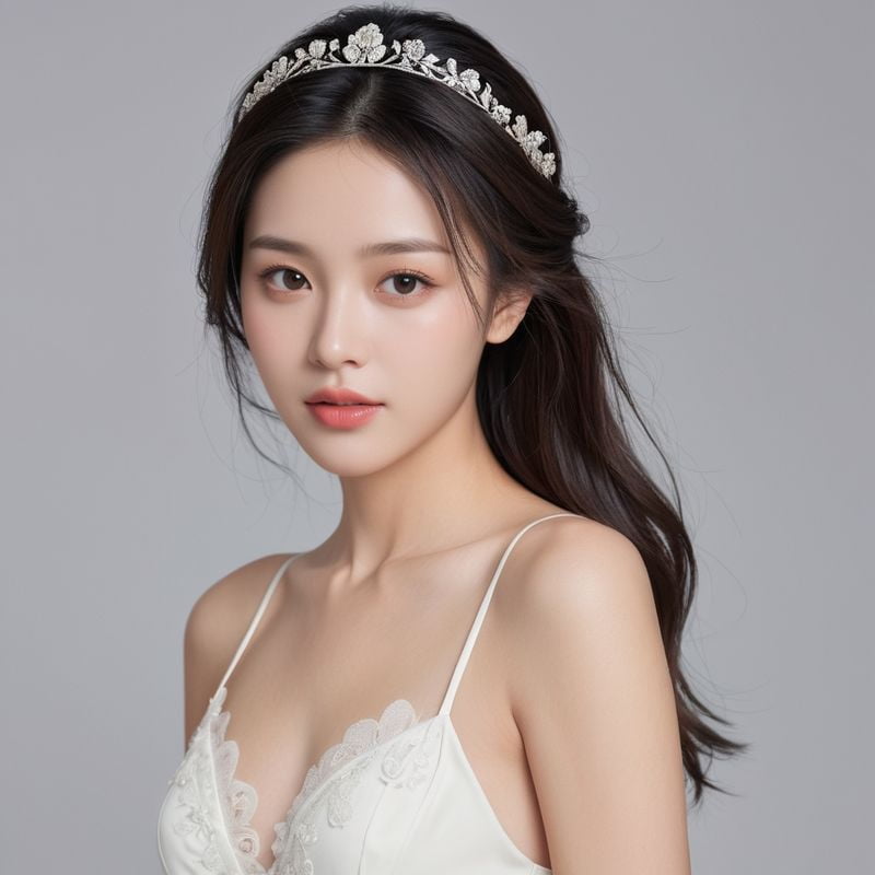 沈阳友谊整形刘金超手术的三大核心优势www.dlren.com