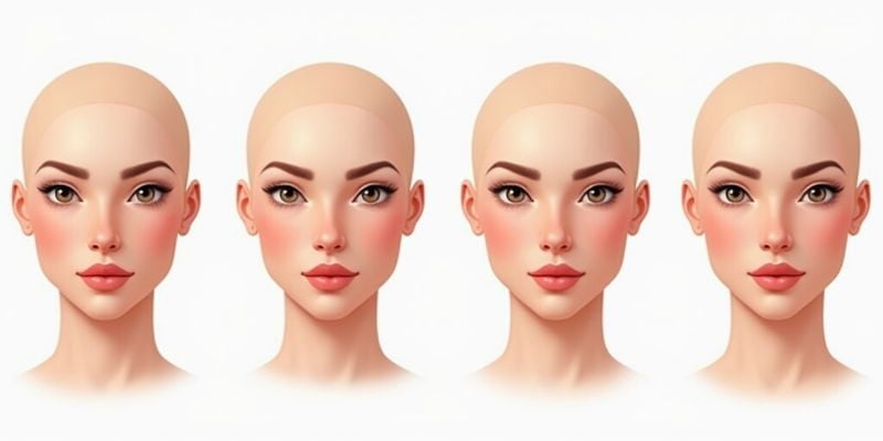 技术派与营销派的本质区别,看这3点就懂