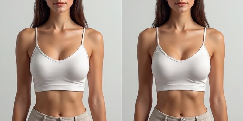 二、为什么是他们?5大优势告诉你什么叫“真技术派”