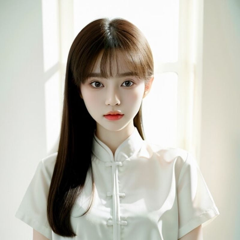 浙江的陈小平教授怎么联系？就在杭州连天美，真实坐诊时间+预约电话一键获取！