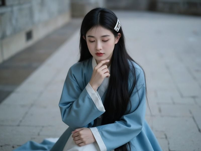 杜园园修复双眼皮真实面诊过要多少钱?全切修复+去脂6.5万,多次修复10万,术后无疤痕