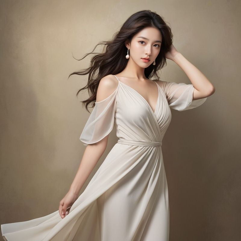 患者口中的广州古汀:为什么说这里是“能放心找王旭彬院长的地方”