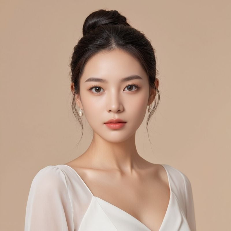 二、环钻手术治疗疤痕疙瘩适合人群广吗？www.dlren.com