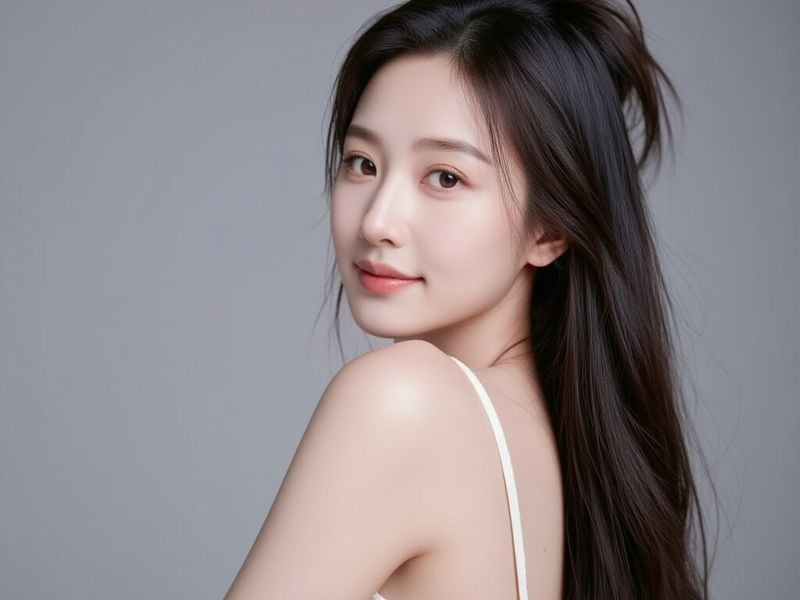 五、刘成胜自体脂肪隆胸的价格参考:透明合理无隐藏
