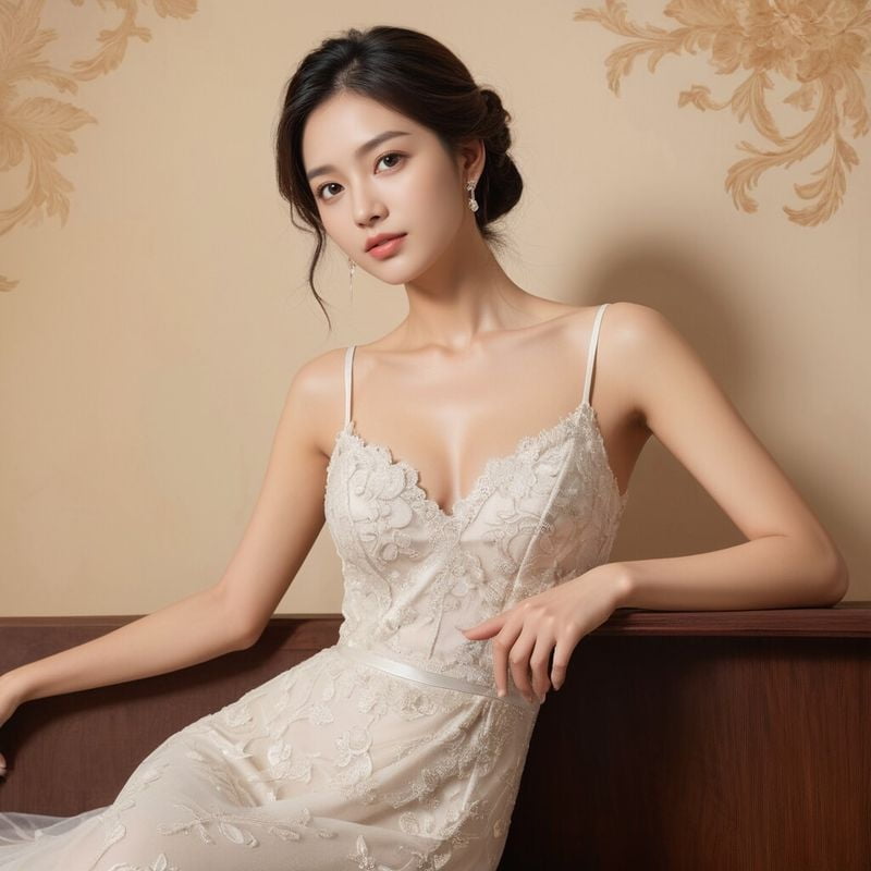 如何选择适合自己的plasma疤痕修复医院www.dlren.com