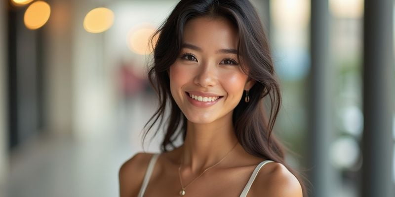 方涛双眼皮修复价格参考www.dlren.com