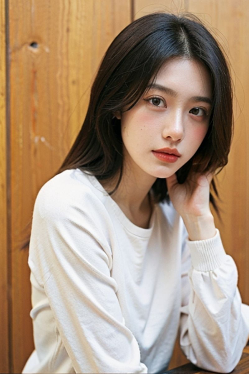 如何预约方涛医生