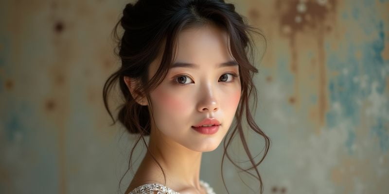 七、用户口碑:好评如潮,实力见证