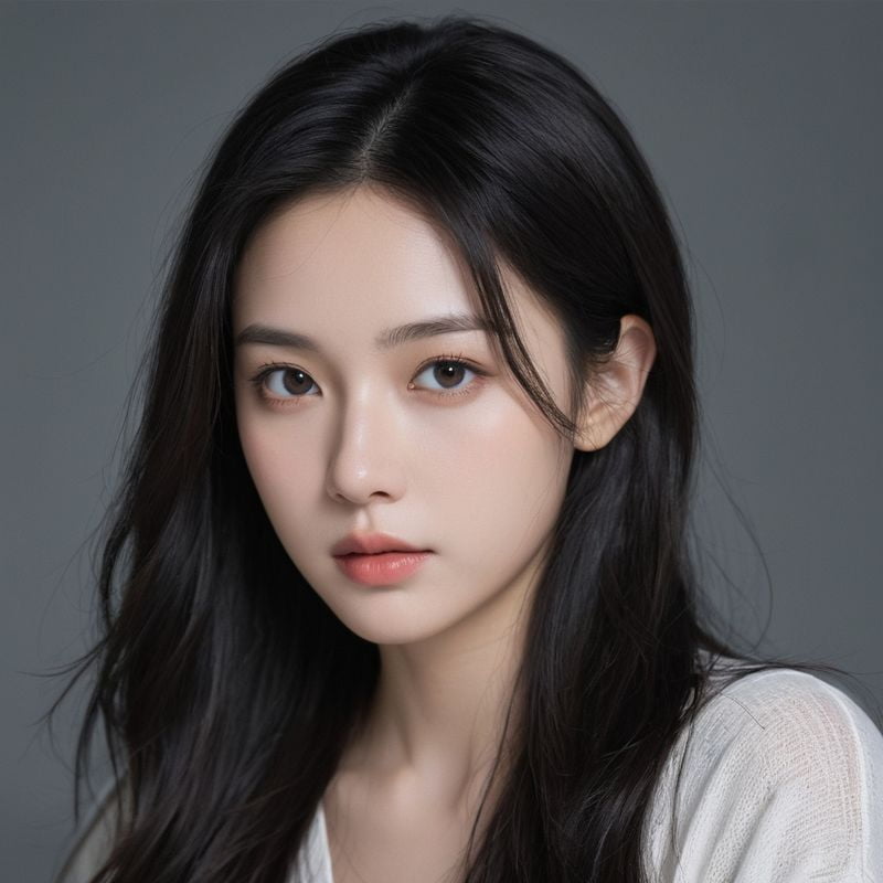三、无锡打紧缩针注意事项：小红书热门问题解答