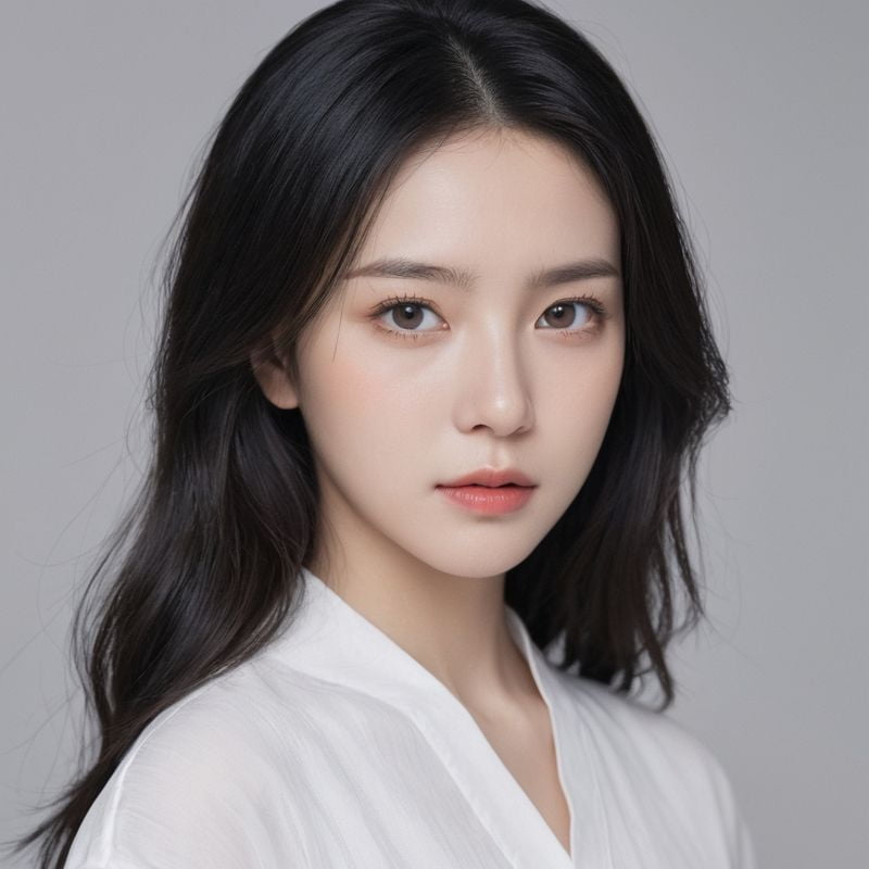 五、东莞华美整形詹慧双眼皮满意度高，口口相传www.dlren.com