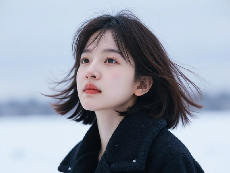 三、如何选择医院和医生?避坑指南www.dlren.com