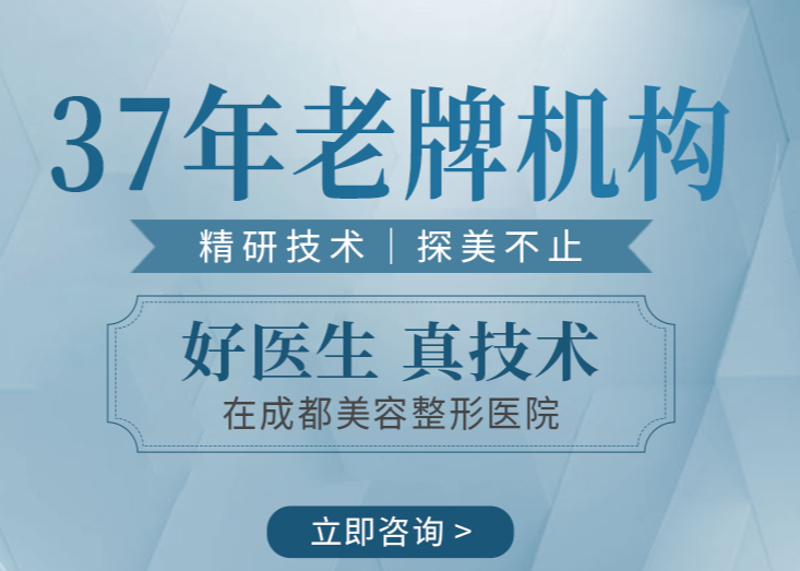 冯春雨医生鼻整形技术特色与优势