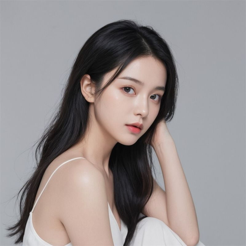 一、健丽医美连锁分店地址电话详情