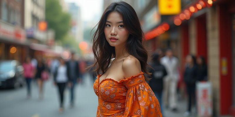 三、健丽医美价格体系www.dlren.com