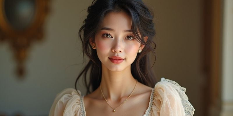 五、总结