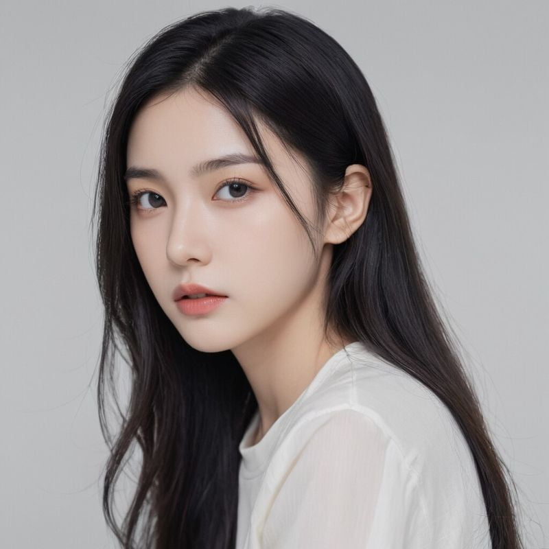 四、广州美恩医院做正颌手术要注意什么？——磨骨/下颌角手术3个关键注意点