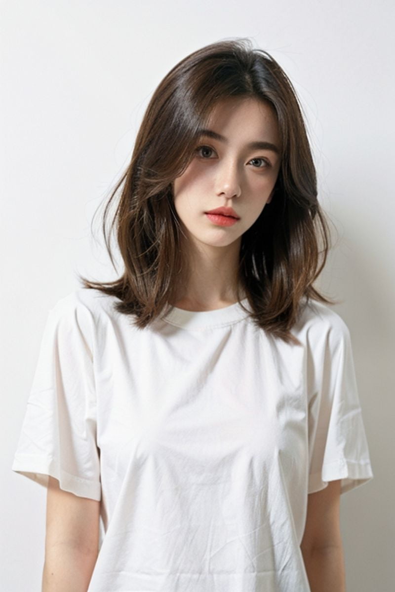 八爪鱼紧缩术适用人群:25 - 45岁女性的福音
