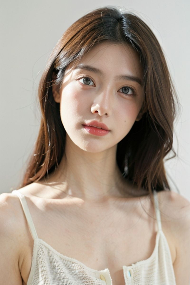 八爪鱼紧缩术实际实例:真实见证成效www.dlren.com