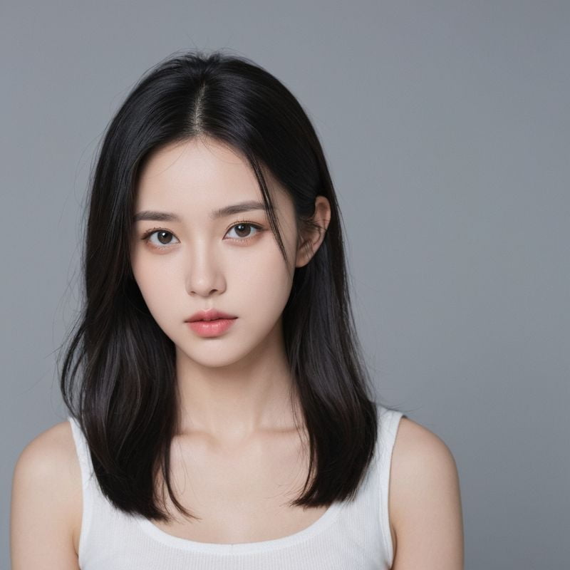 黎星医生去下巴异物技术优势体现www.dlren.com